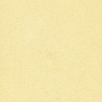 YR0710 Beige galaxy